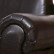 Дизайнерские кожаные диваны Toren brown