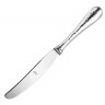 Нож столовый MEPRA 10681103