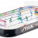 Настольный хоккей «Stiga High Speed» (95 x 49 x 16 см, цветной)