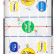 Настольный хоккей «Stiga High Speed» (95 x 49 x 16 см, цветной)