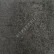 Кашпо TREEZ Effectory - Stone - Низкий прямоугольник - Тёмно-серый камень 41.3319-01-024-GR-060