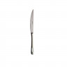 Нож для масла EME Posaterie SRL 300/OPA/TSA