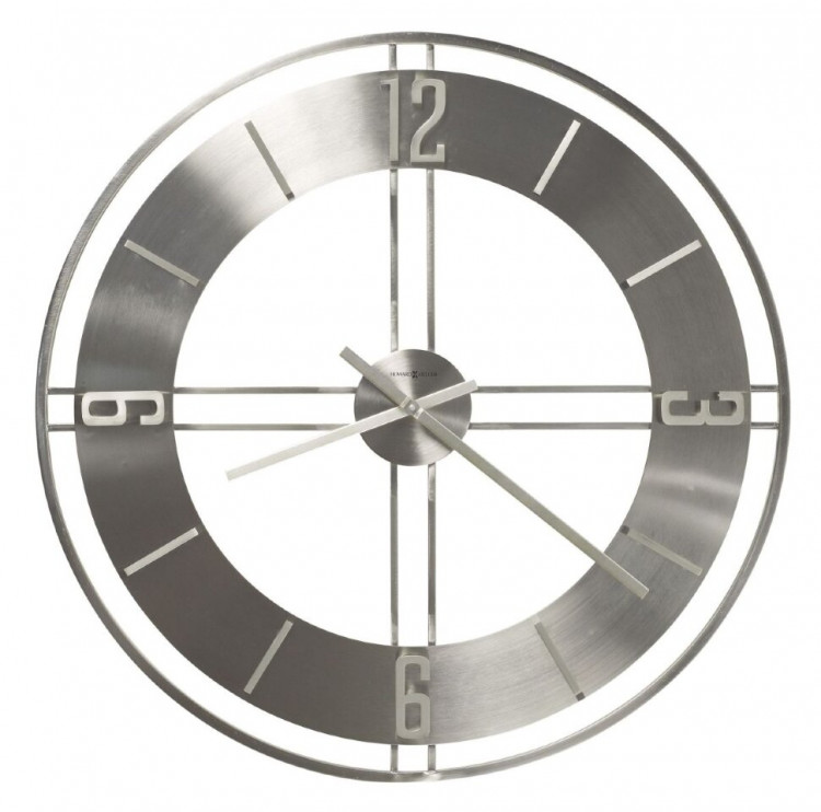 Настенные Часы HOWARD MILLER 625-520 STAPLETON (СТЕПЛТОН)