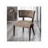 Кресло Camelgroup Maia KLEO, ткань MIRAGLIO COL. 617 BLU