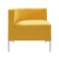 Кресло Хаб (М-45)