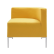 Кресло Хаб (М-45)