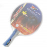 Теннисная ракетка Joerex-102 (коническая)