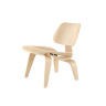 Стул Eames  ROOMERS FURNITURE BLS-02ash