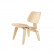 Стул Eames  ROOMERS FURNITURE BLS-02ash