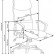 Кресло компьютерное HALMAR VIRE (мембранная ткань - серый)