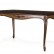 Обеденный стол Сара 14 1520