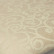 Стул - Афродита/ Aphrodite дерево гевея, 46х54х99см, Ivory white, ткань кремовая с рисунком (3321)
