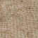 Барный стул Condos отделка полированная латунь, ткань песочного цвета Lyssa EH.CH.CS.2289