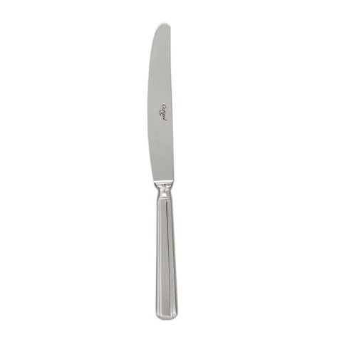 Нож столовый CUTIPOL P103