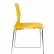 Офисный стул / Eleven yellow 831 yellow