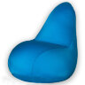 Кресло &quot;FLEXY&quot; голубой