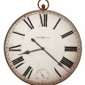 Часы настенные Howard Miller 625-647 Gallery Pocket Watch II