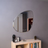 Эксклюзивное зеркало Ascoli