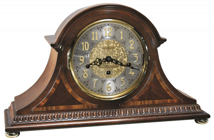 Часы Howard Miller 613-559 Webster (Уэбстер)
