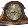 Часы Howard Miller 613-559 Webster (Уэбстер)