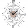 Часы настенные TOMAS STERN 8050