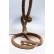 Лампа настольная Rope, коллекция Веревка