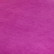 Кресло MELODY ткань/флок, фиолетовый, Botanica 06 kiwi/138