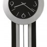 Часы настенные Howard Miller 625-340 Gwyneth (Гвинет)