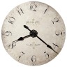 Часы настенные Howard Miller 620-369 Enrico Fulvi™ (Энрико Фалви)