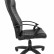 Офисное кресло Стандарт СТ-80 Россия экокожа черн.