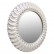Настенное круглое зеркало GALAXY AYN-715 В