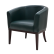 Кресло Вальтер (С-06)