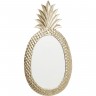 Зеркало Pineapple, коллекция Ананас