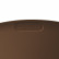 Стул Sheffilton SHT-ST29/S95-W коричневый/прозрачный лак/черный муар