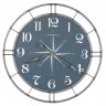 Часы настенные Howard Miller 625-744 Compass