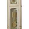 Напольные часы Columbus CR2090-451z03