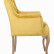 Классические кресла Deron gold