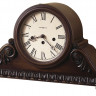 Часы Howard Miller 630-198 Newley (Ньюли)