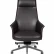 Кресло для руководителя Бордо A1918 brown