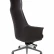 Кресло для руководителя Бордо A1918 brown