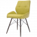 Кресло Бони