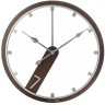 Часы настенные Tomas Stern 9089