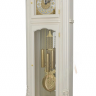 Белые напольные часы Columbus CR2090-451z04