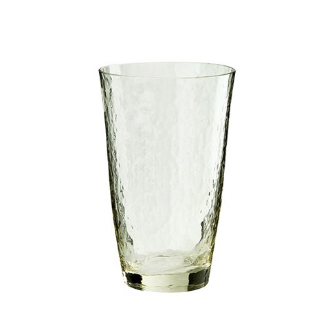 Стакан TOYO SASAKI GLASS 18710DGY