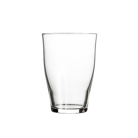 Стакан TOYO SASAKI GLASS B-42101HS