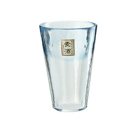 Стакан  TOYO SASAKI GLASS 42071WSHB-S303