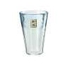 Стакан  TOYO SASAKI GLASS 42071WSHB-S303