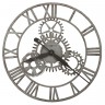Часы настенные Howard Miller 625-687 Sibley