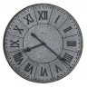 Часы Настенные кварцевые Howard Miller 625-624