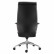 Кресло офисное BRABIX PREMIUM «Sonata EX-754», мультиблок, алюминий, экокожа, черное, 532491